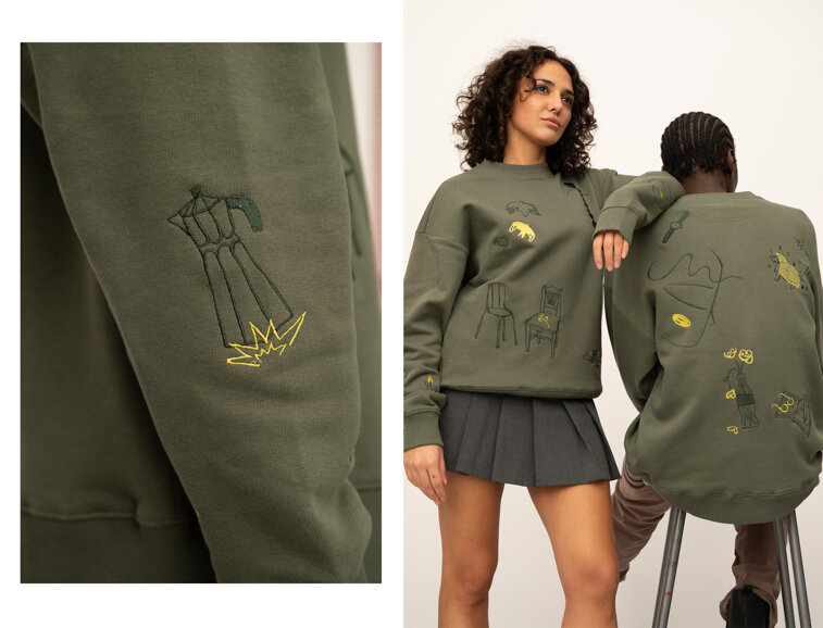 fernando cobelo - anoba 03.jpeg