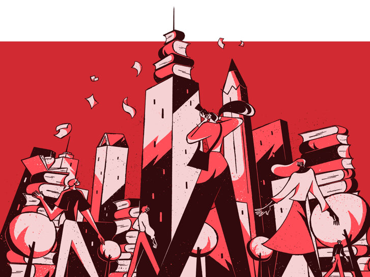 Fernando Cobelo, Zanichelli, Zingarelli, 2026, dictionary, dizionario, lessico, italiano