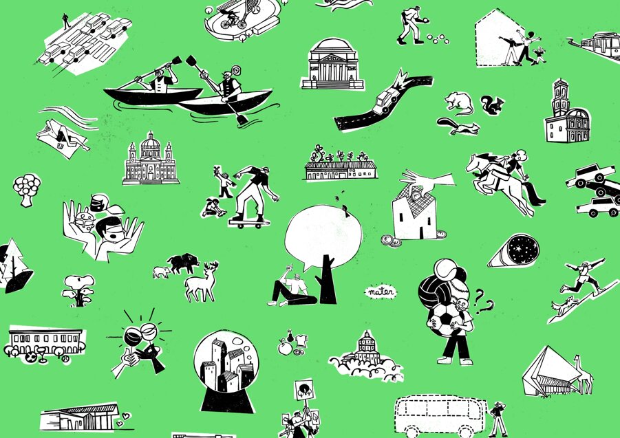 fernando cobelo - mappa urban lab 05.jpeg