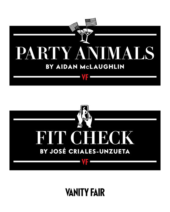 fernando cobelo - vanity fair 2.jpeg