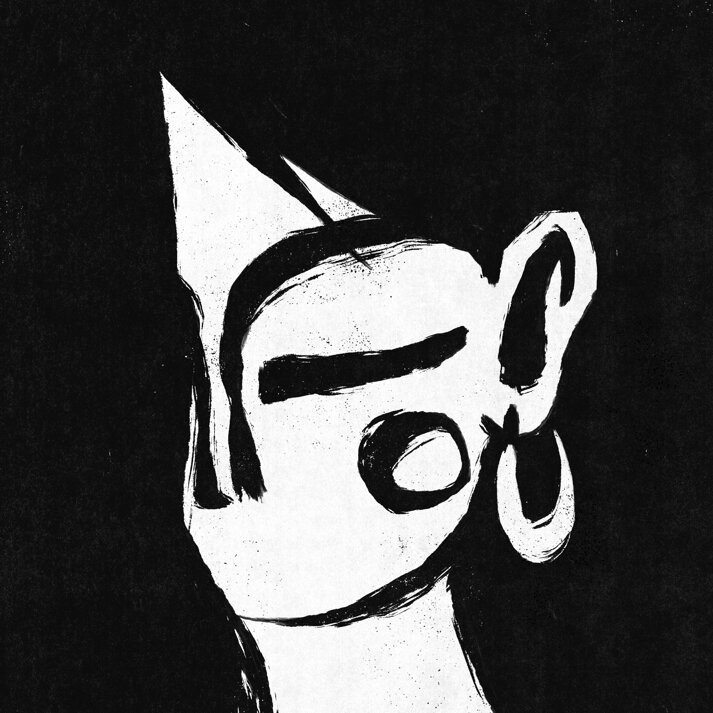 fernando cobelo - girl 02.jpeg