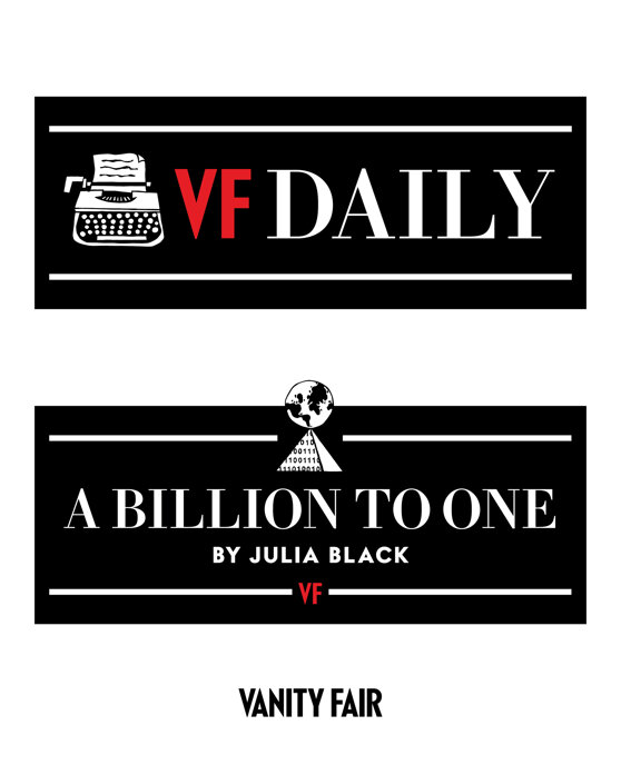 fernando cobelo - vanity fair 3.jpeg