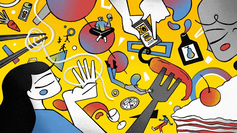 fernando cobelo - quad 04.jpeg