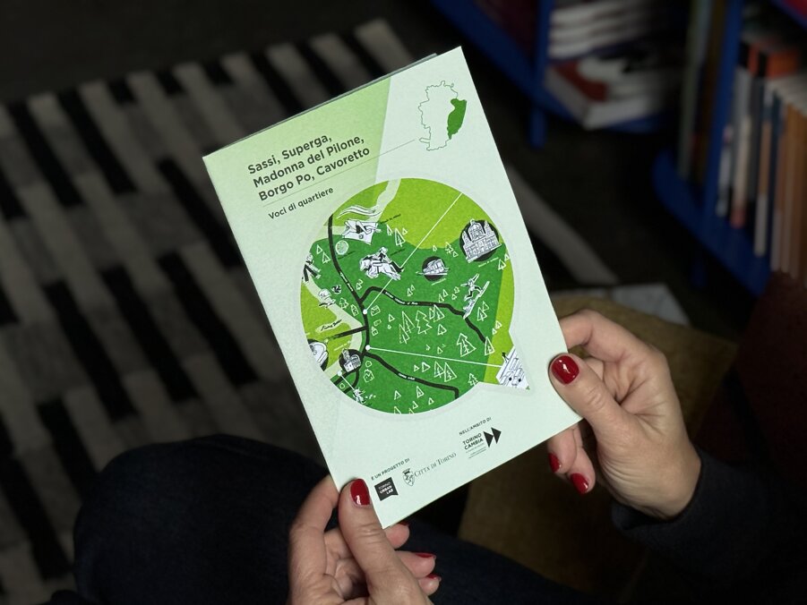 fernando cobelo - mappa urban lab 03.jpeg