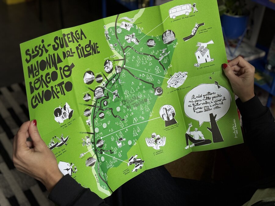 fernando cobelo - mappa urban lab 02.jpeg