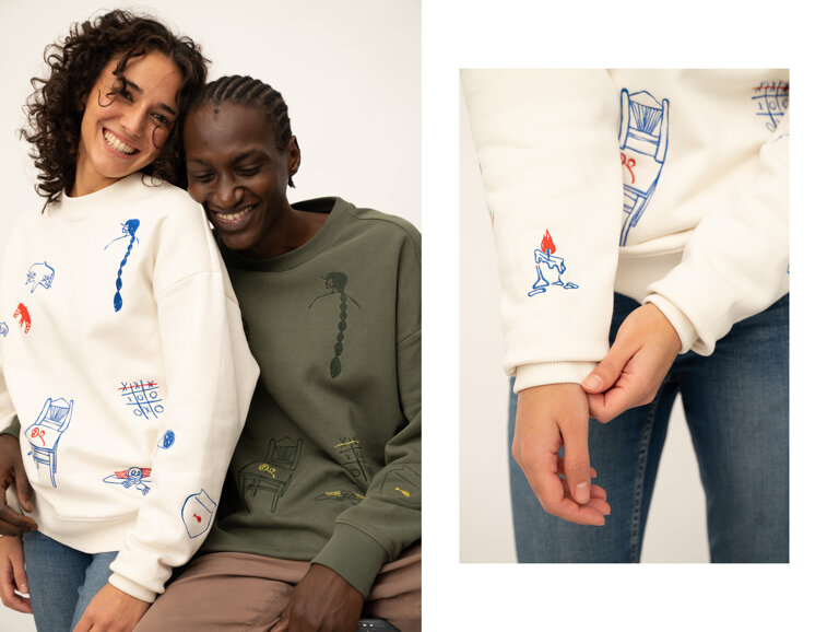 fernando cobelo - anoba 05.jpeg