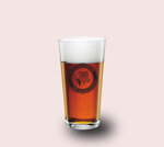 bicchiere-da-degustazione-40cl-personalizzato-birra-con-logo