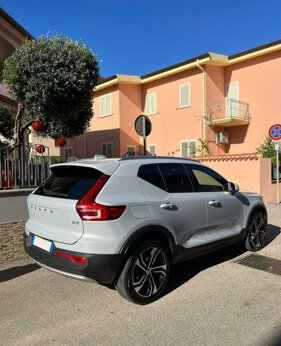 whatsapp image 2025-10-30 at 12.59.07.jpeg