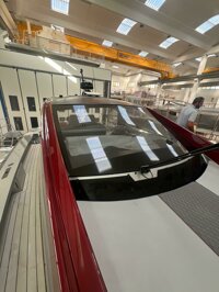 whatsapp image 2025-10-30 at 12.42.04 (9).jpeg