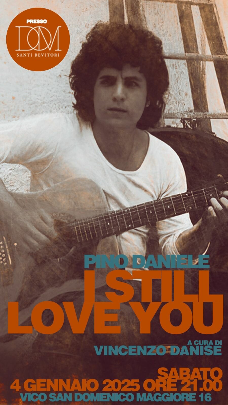 copertina_ricordando_pino_daniele_i_still_love_you_vincenzo_danise_copertina_verticale.jpeg