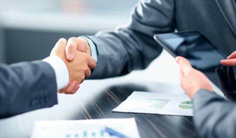 schermata-2022-01-11-alle-09.30.59