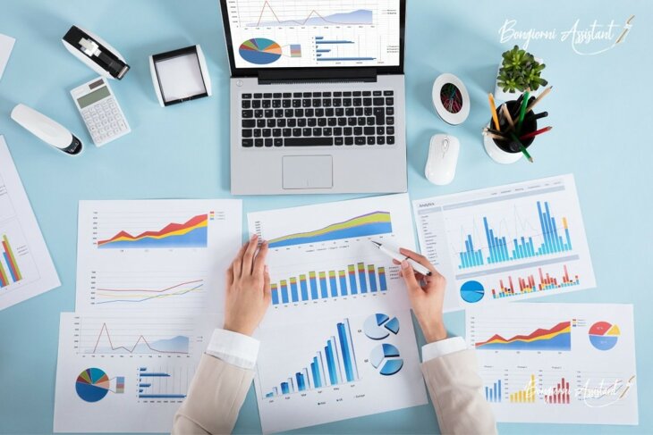 1634708722072.jpeg 1634708722072.jpeg