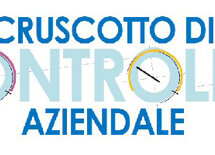 logo_pietroforte_orizz