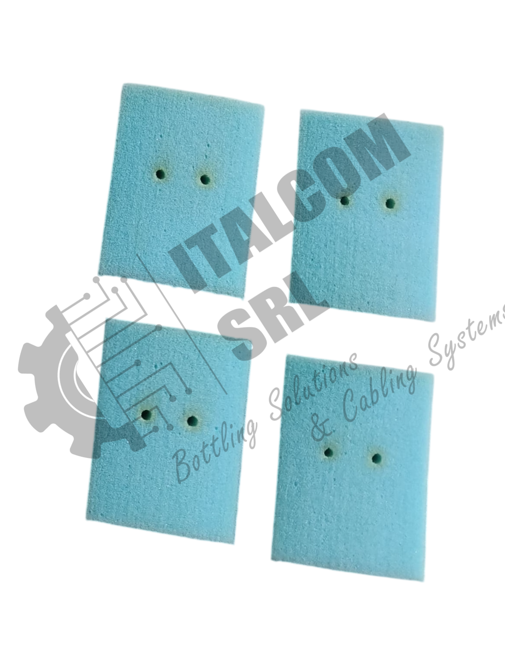 KOSME - 50589333 - SPUGNE T.G