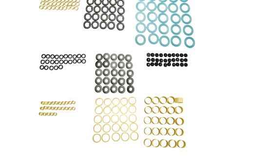 generale%20(11)-photoroom%20(1)