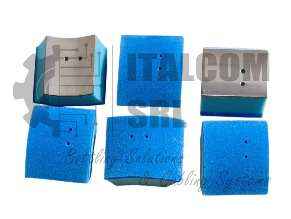 KOSME - 50589330 - SPUGNE T.G