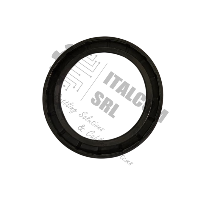 KRONES - 161700965 - PARAOLIO