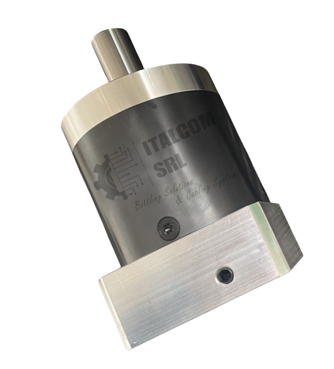 MAKRO Labelling - CE001657 - RIDUTTORE