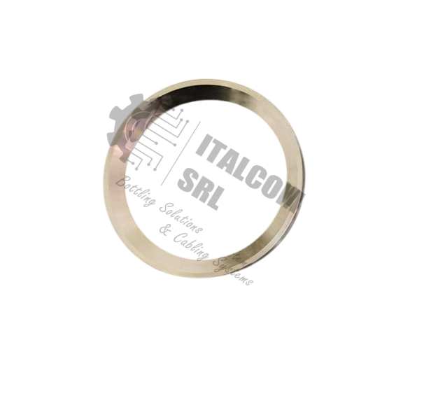 KRONES - 901214713 - STELLA/GHIERA