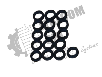 LEMIC - 03030494 - GUARNIZIONE PUNTALE