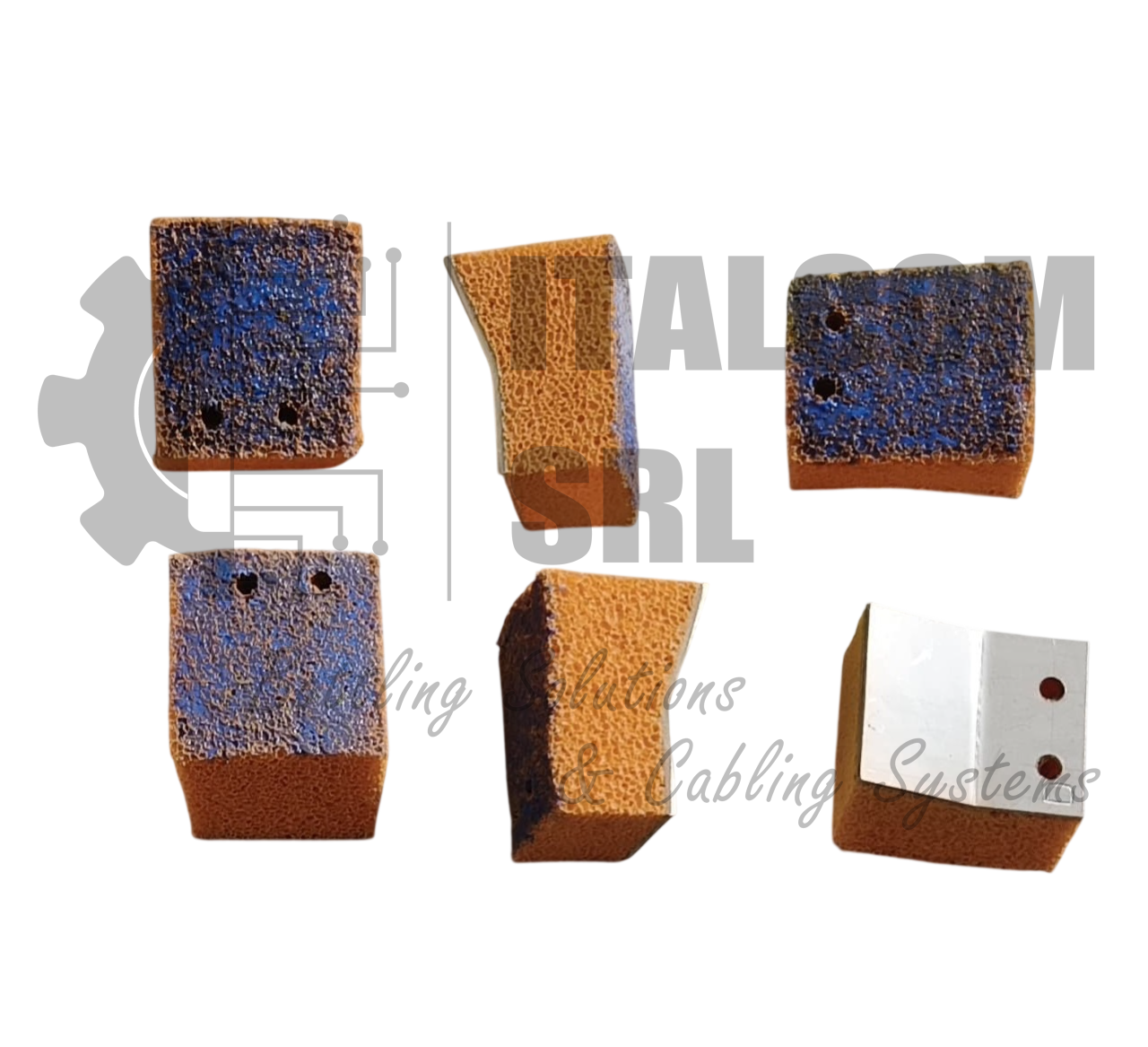 KOSME - 50589340 - SPUGNE T.G