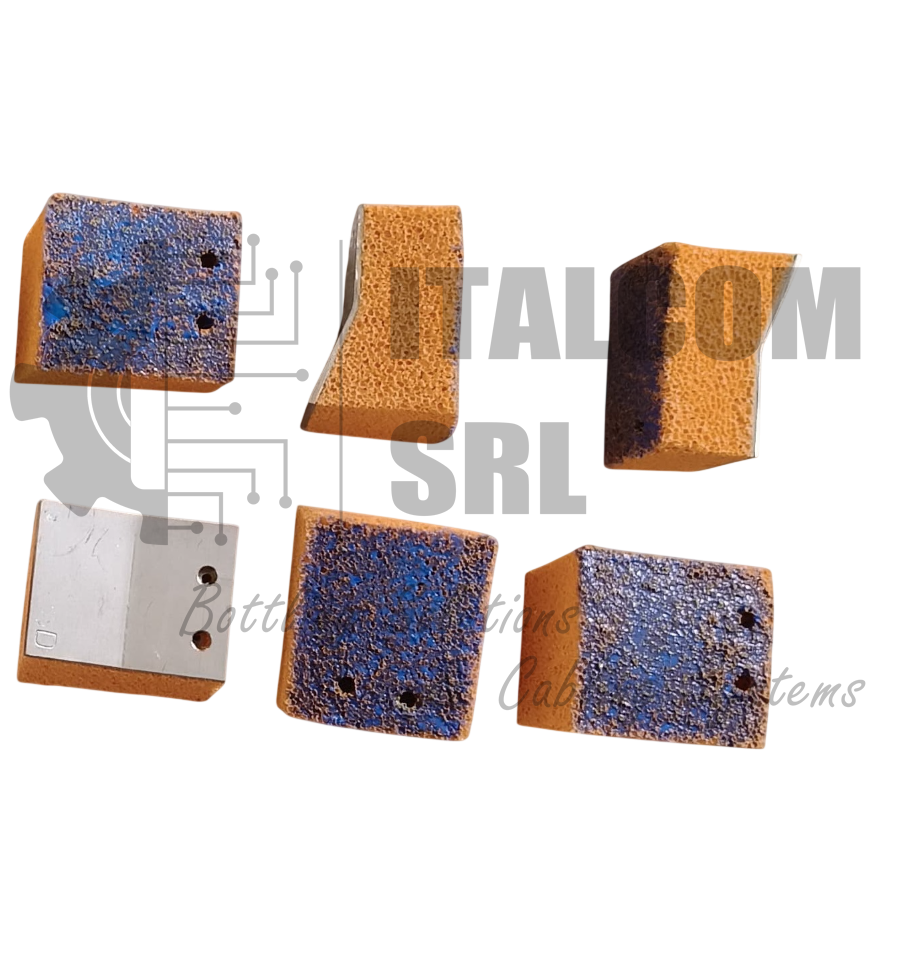 KOSME - 50589343 - SPUGNE T.G