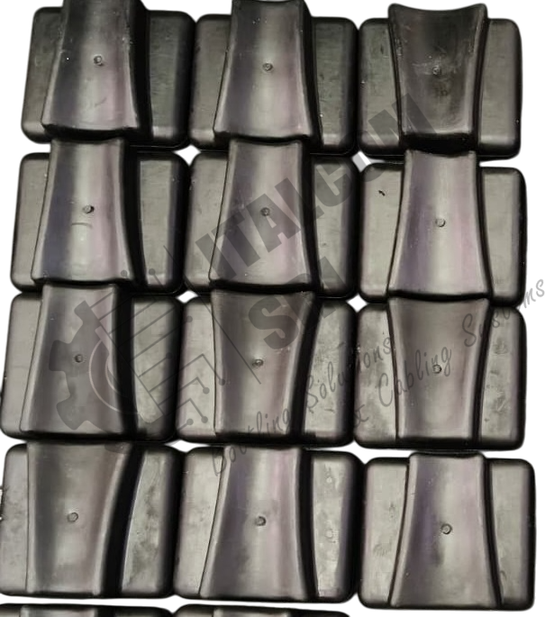 NORTAN - 00202600 - BULBO GRANDE GONFIABILE