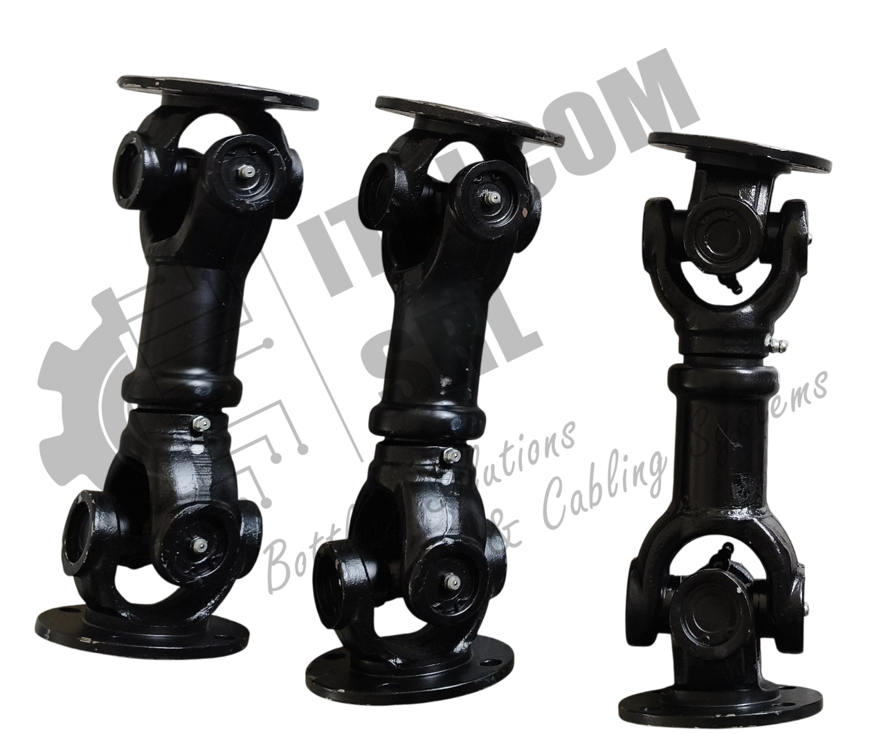 KOSME - 50025698 - ALBERO CARDANICO