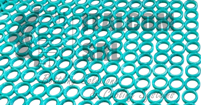 KRONES - 169900436 - ANELLO DI GUIDA