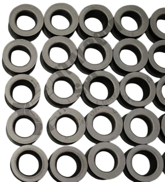 NORTAN - 00202300 - BULBO SUPERIORE CAPSULA