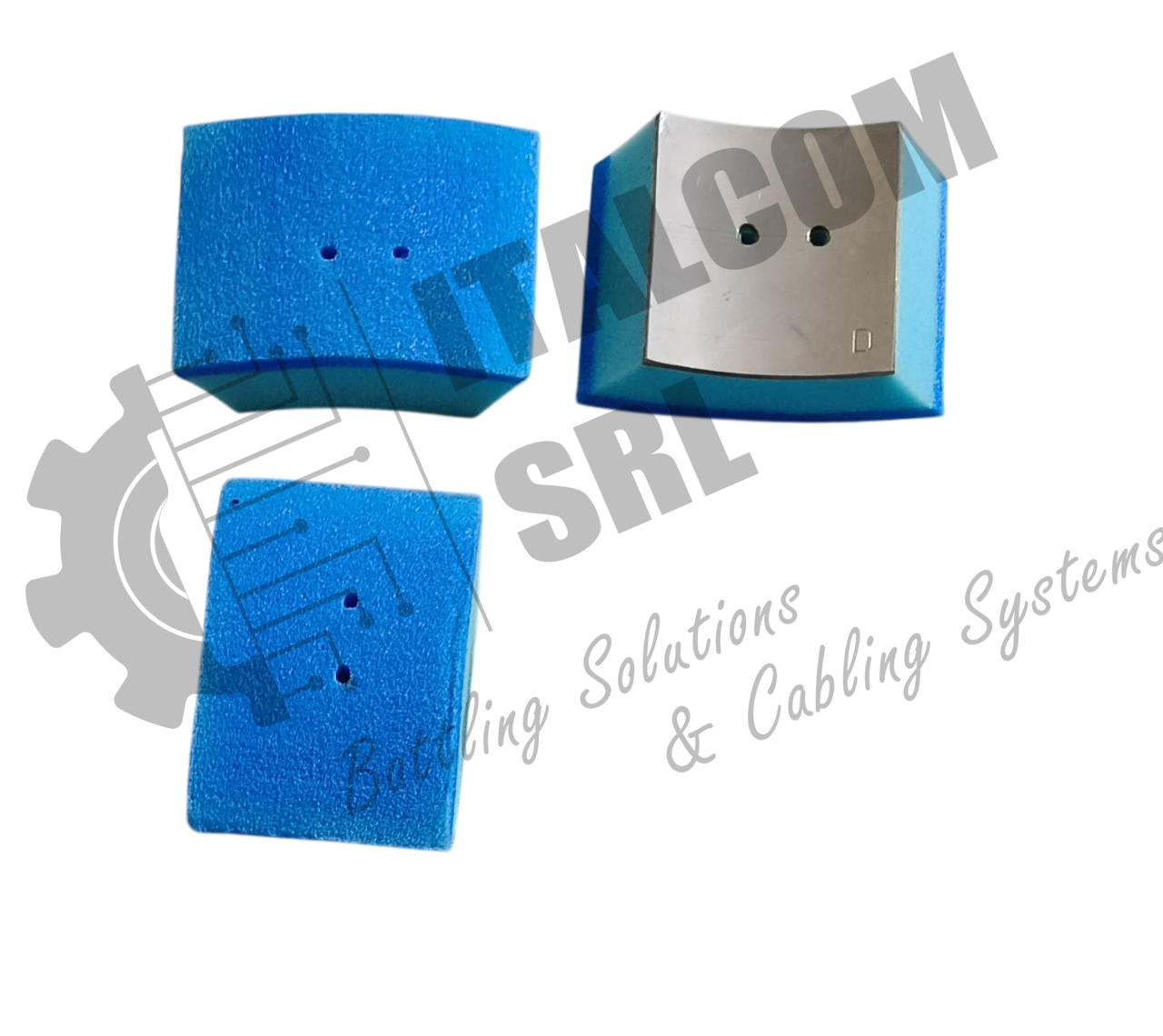 KOSME - 50589380 - SPUGNE T.G