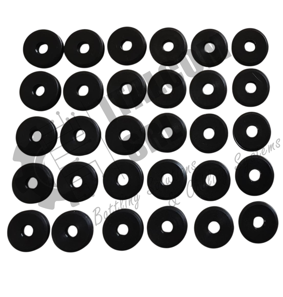 KOSME - 50005785 - ROTELLA PA 66