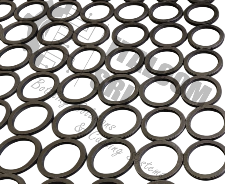 KRONES - 901511312 - GUARNIZIONE