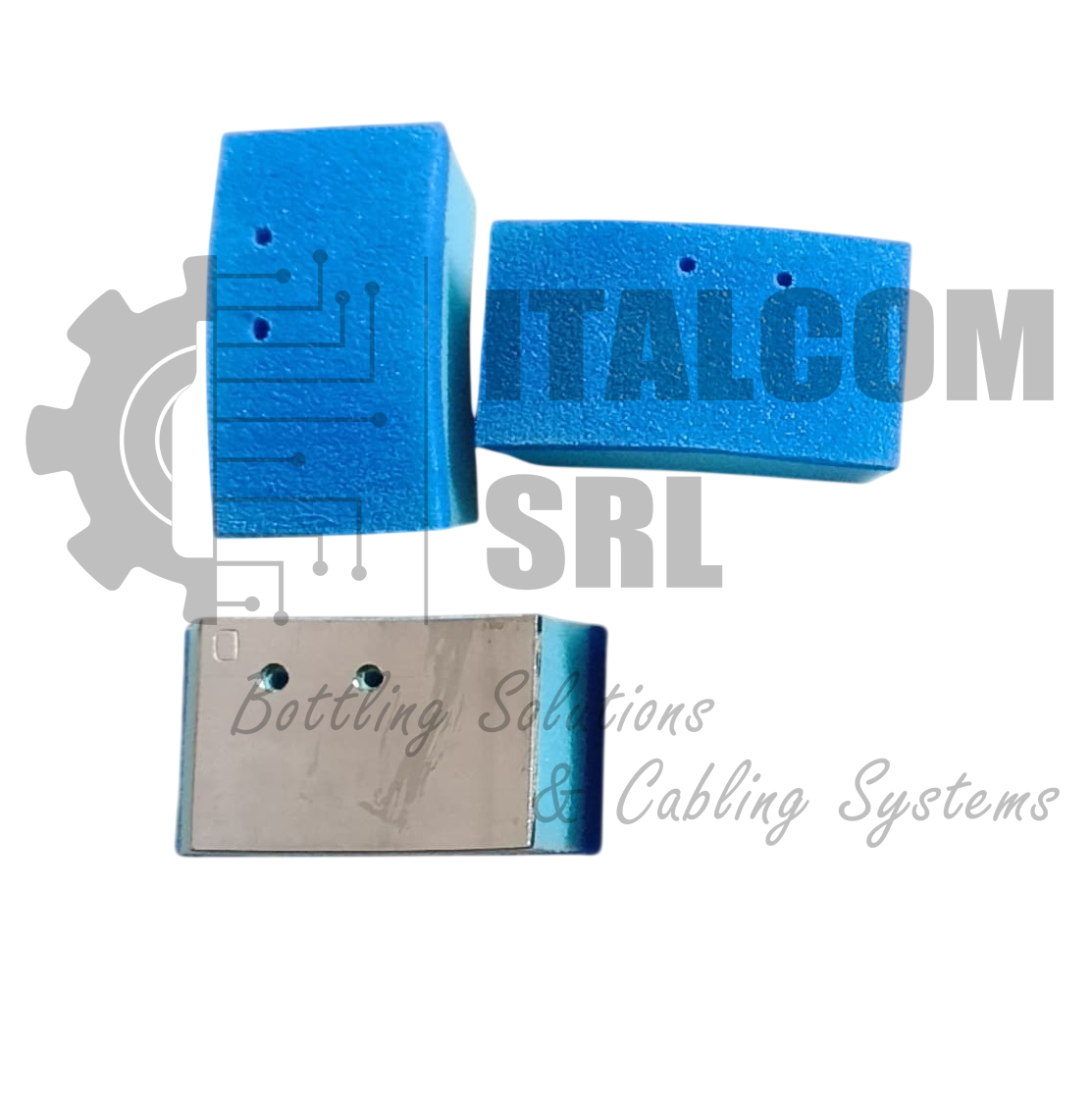 KOSME - 50589336 - SPUGNE T.G