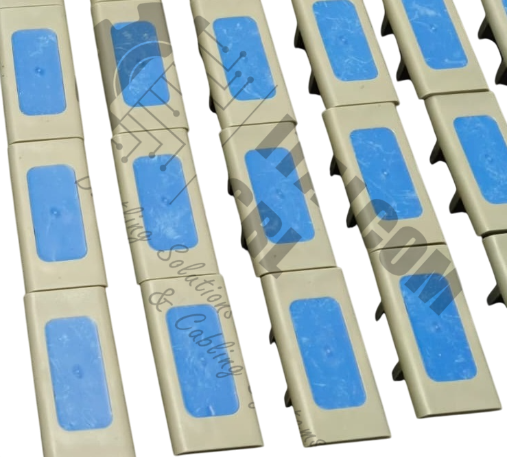 KRONES - 901591174 - MODULO DI CATENA