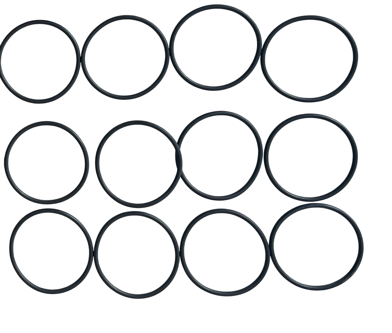 MARIN - 0135000139 - ANELLO OR NBR