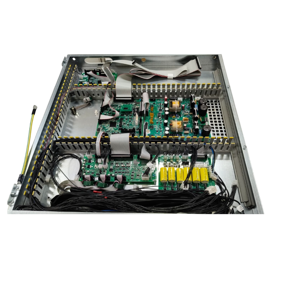 222222-photoroom-photoroom