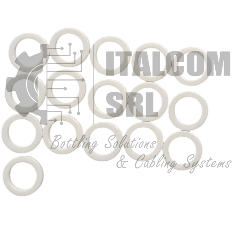 LEMIC - DE6205031868 - ANELLO GUIDA RUBINETTO