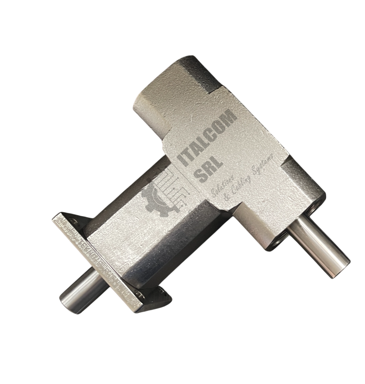 TARDITO - RINTK152V1F11RC - RINGIO