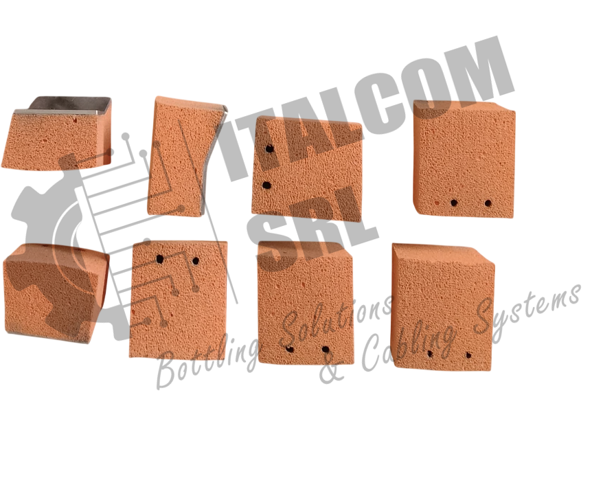 KOSME - 50589337 - SPUGNE T.G