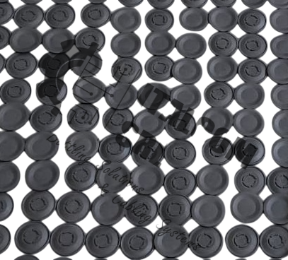 KRONES - 0902769843 - MEMBRANA