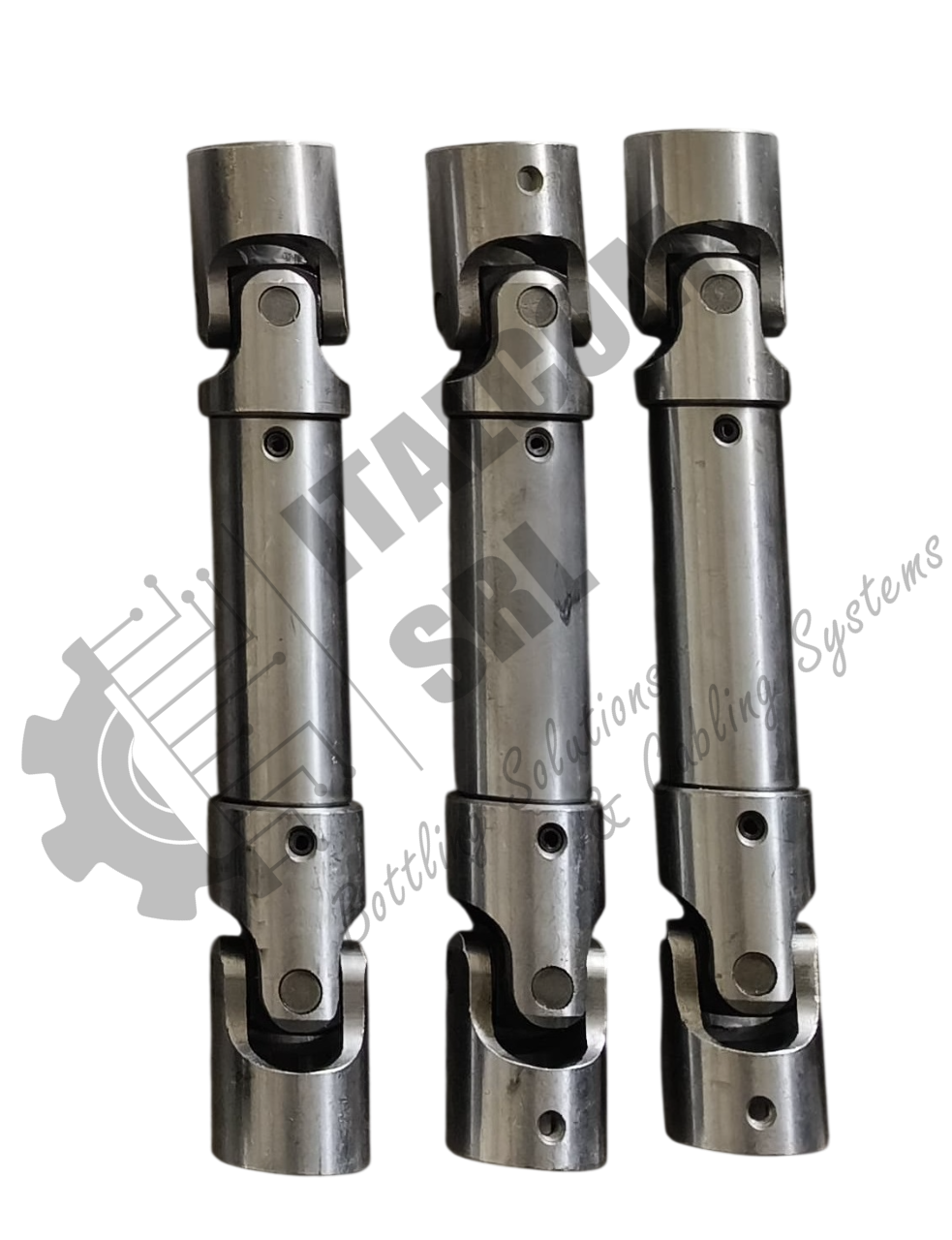 KOSME - 21500178 - ALBERO CARDANICO