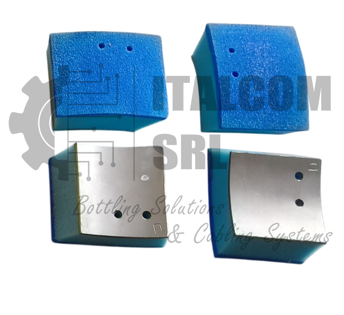 KOSME - 50589331 - SPUGNE T.G