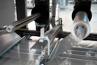 atlanta png atlanta png