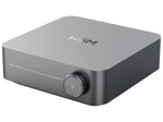 wiim-amp-pro-network-audio-streamer-serie-amp