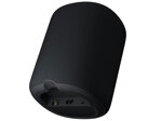 wiim-sound-diffusori-wireless-serie-sound