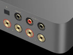 wiim-vibelink-amp-amplificatori-integrati-stereo-serie-amp