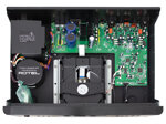 rotel-rcd1572mkii-lettori-cd-serie-rcd