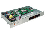 jbl-mp350-network-audio-streamer-serie-electronics