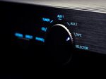 musical-fidelity-a1-amplificatori-integrati-stereo-serie-a1